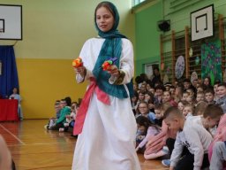 49081068011368340982445371997828792061207787n